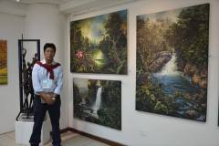 AQ-2015-11