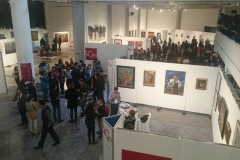 AQ-2016-1