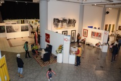 AQ-2016-11