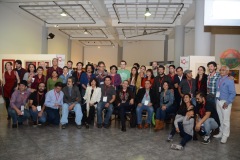 AQ-2016-15