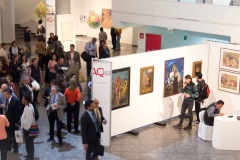 AQ-2016-2