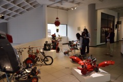 AQ-2016-21