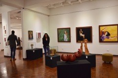 AQ-2016-22