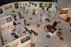 AQ-2016-24