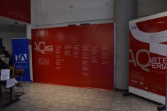 AQ-2016-26