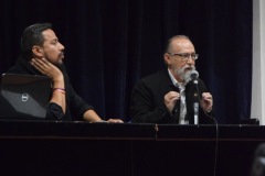 AQ-2016-3