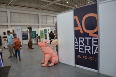 aq-2025-21